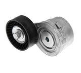 Micro V-belt