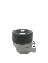 Tensioner Gates 39306