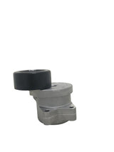 Tensioner Gates 39306