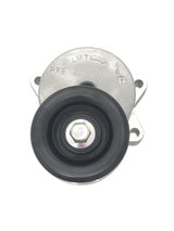 Tensioner Gates 39306