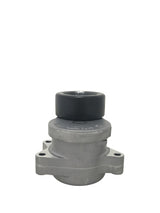 Tensioner Gates 39306