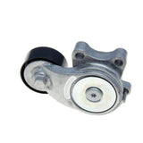 Tensioner Gates 39343