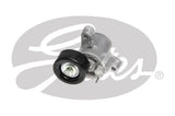 Tensioner Gates 39370 FOR MITSUBISHI ASZ OUTLANDER PETROL