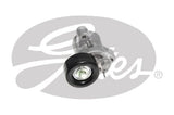 Tensioner Gates 39370 FOR MITSUBISHI ASZ OUTLANDER PETROL