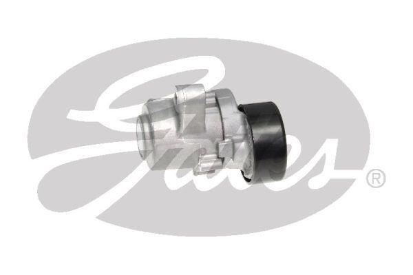 Tensioner Gates 39370 FOR MITSUBISHI ASZ OUTLANDER PETROL