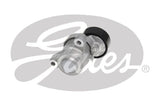 Tensioner Gates 39370 FOR MITSUBISHI ASZ OUTLANDER PETROL