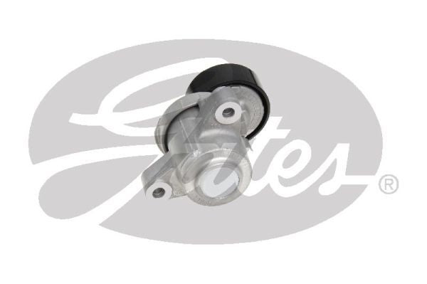 Tensioner Gates 39370 FOR MITSUBISHI ASZ OUTLANDER PETROL