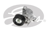 Tensioner Gates 39370 FOR MITSUBISHI ASZ OUTLANDER PETROL