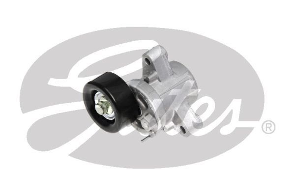 Tensioner Gates 39370 FOR MITSUBISHI ASZ OUTLANDER PETROL