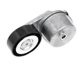 Micro V-belt