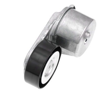 Micro V-belt