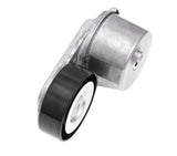 Micro V-belt