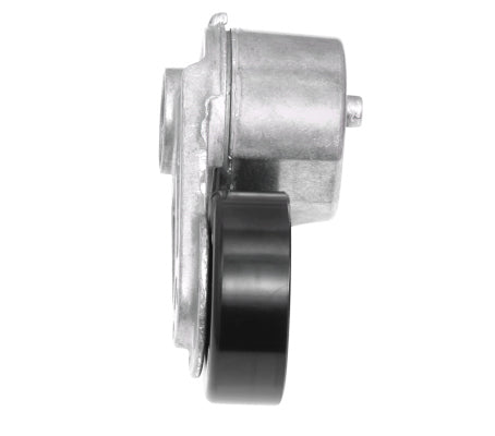 Micro V-belt
