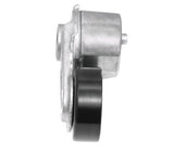 Micro V-belt