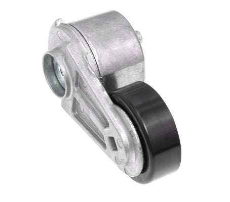 Micro V-belt