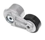 Micro V-belt
