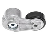 Micro V-belt