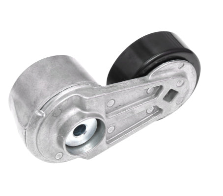 Micro V-belt