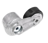 Micro V-belt