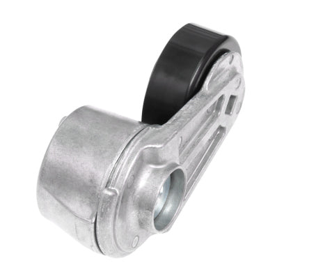 Micro V-belt