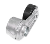 Micro V-belt