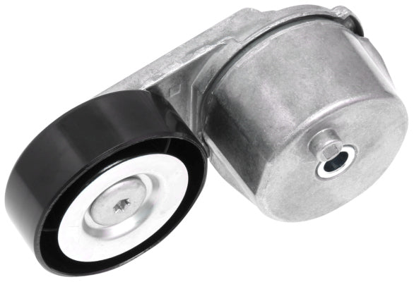 Micro V-belt