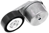 Micro V-belt