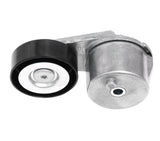 Micro V-belt
