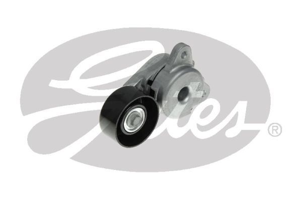 Micro V-belt Gates 39384 FOR NISSAN ALTIMA ELGRAND PATHFINDER