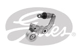 Micro V-belt
