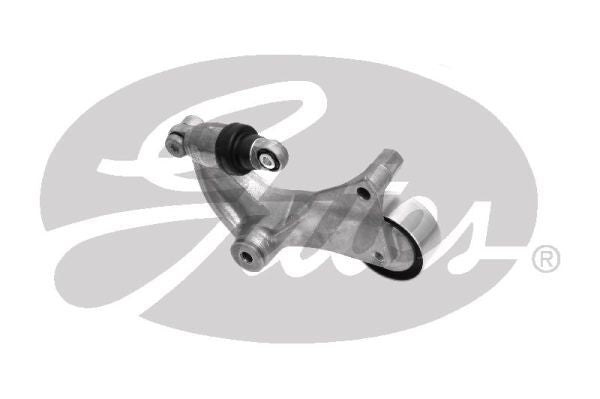 Micro V-belt