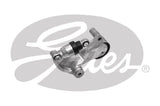 Micro V-belt