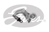 Micro V-belt