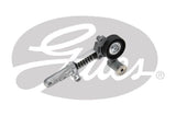 Tensioner Gates 39396