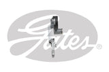 Tensioner Gates 39396