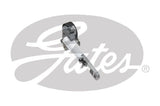 Tensioner Gates 39396