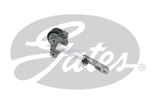 Tensioner Gates 39396