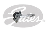 Tensioner Gates 39396