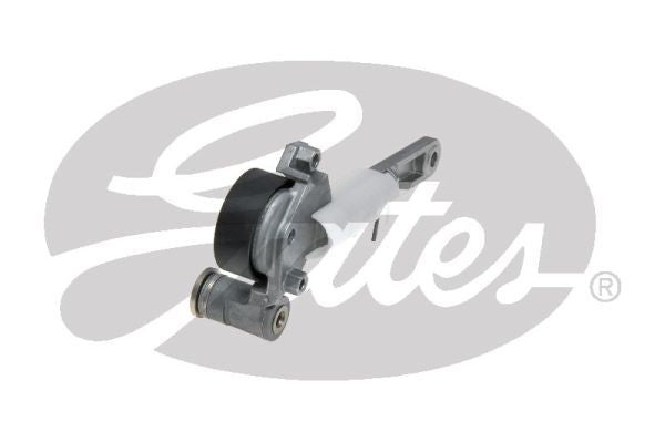 Tensioner Gates 39396