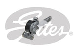 Tensioner Gates 39396