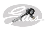 Tensioner Gates 39396