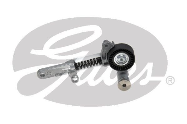 Tensioner Gates 39396