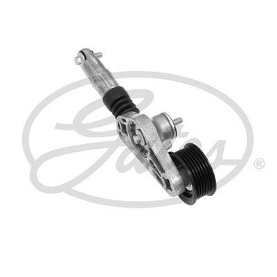 Micro V-belt