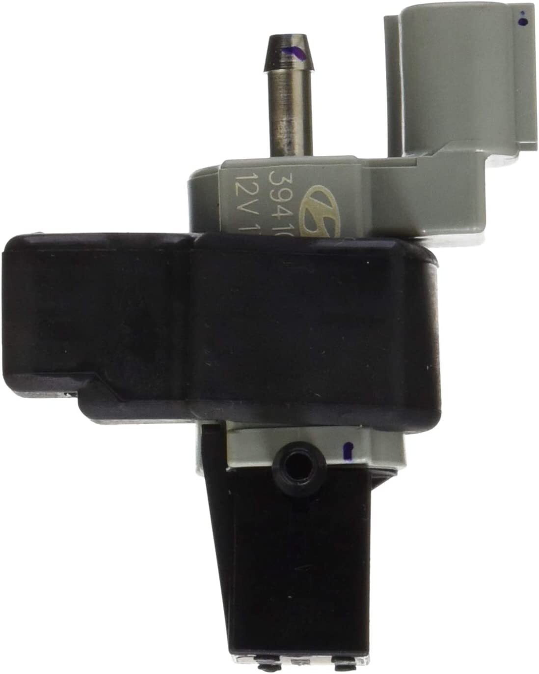 Assembly-Waste Gate Valve 394102B100 for Hyundai