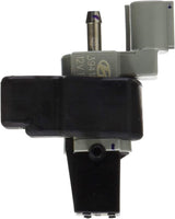 Assembly-Waste Gate Valve 394102B100 for Hyundai