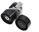 Micro V-belt