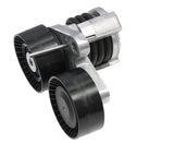 Micro V-belt