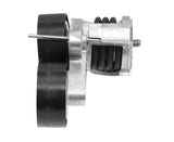 Micro V-belt
