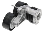 Micro V-belt