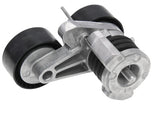 Micro V-belt